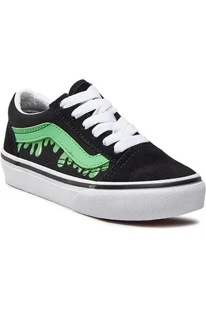 Vans Uy old skool