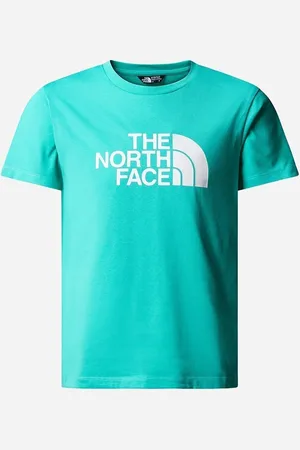 The North Face B