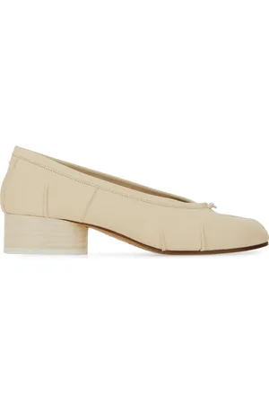 Maison Margiela Pump ballerina new tabi