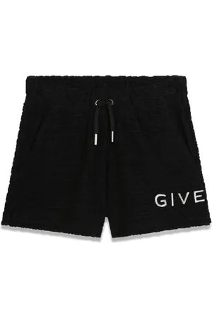 Givenchy Short