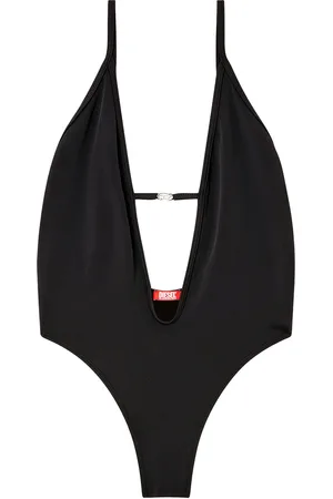 Diesel Costume intero "daisy-dnm"
