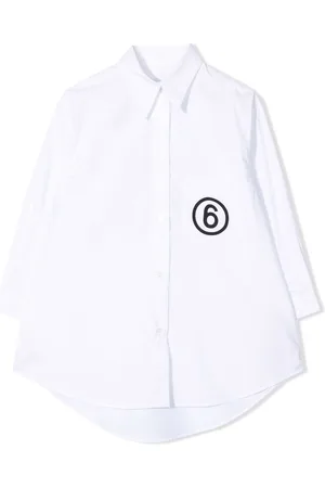 Maison Margiela Abito