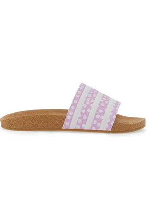 adidas Ciabatta slip-on adilette