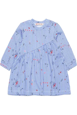Marni Md45b