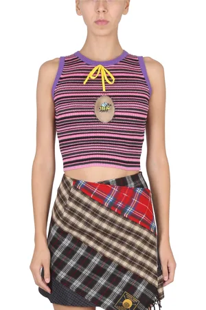 CORMIO Top "gloria"
