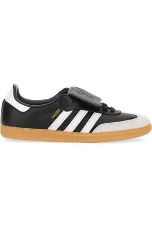 adidas Sneaker "samba lt"