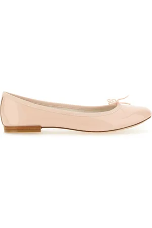 Repetto Ballerina cendrillon
