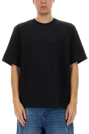 STUDIO NICHOLSON T-shirt "lay"