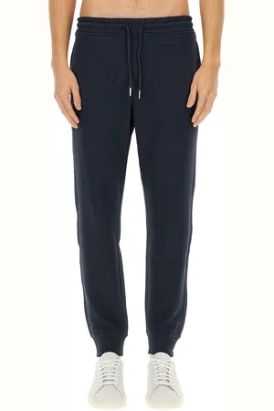 HUGO BOSS Pantalone jogging