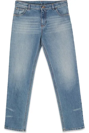VERSACE Jeans