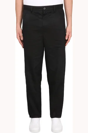 Comme des Garçons Pantalone chino