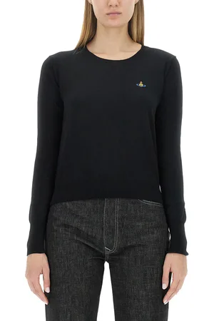 Vivienne Westwood Maglia bea