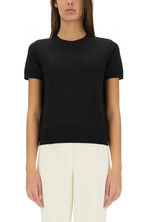 THEORY Top in maglia