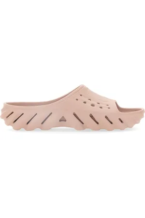 Crocs Sandalo slide echo