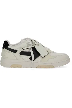OFF-WHITE Sneaker "out of office"