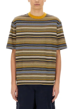 Paul Smith T-shirt a righe