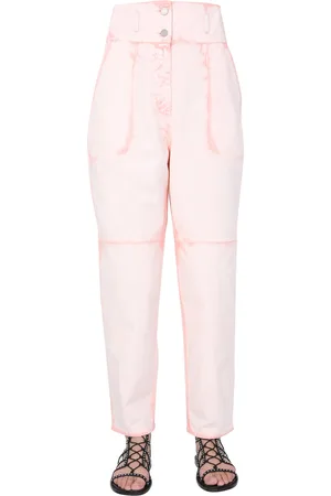 Alberta Ferretti Jeans slouchy fit