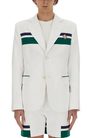 Casablanca Giacca sport tailoring