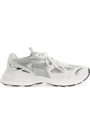 Axel Arigato Sneaker "marathon" runner