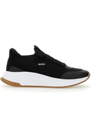 HUGO BOSS Sneaker "ttnm evo"