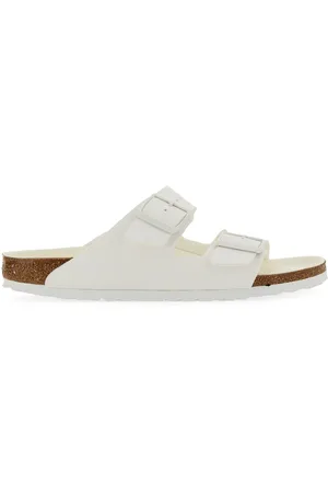 Birkenstock Sandalo "arizona"