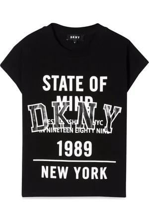 DKNY Tee shirt