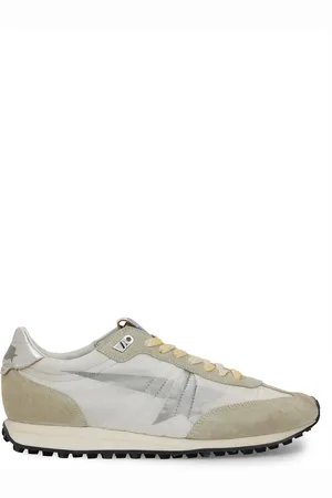 Golden Goose Sneaker "running marathon"