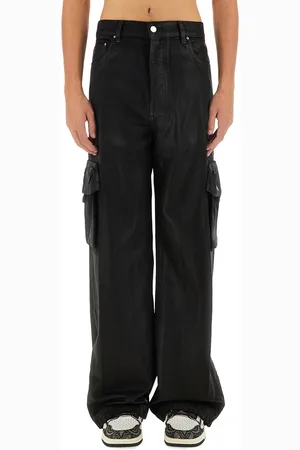 AMIRI Pantalone cargo