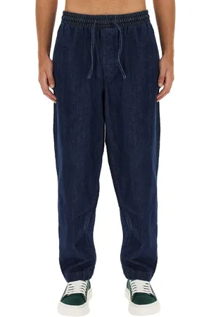 YMC Pantalone "alva skate"