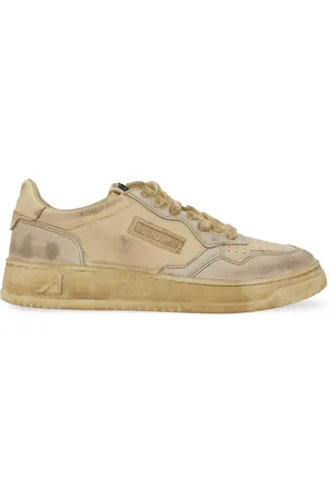 Autry Sneaker super vintage
