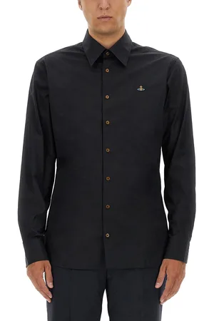 Vivienne Westwood Camicia in cotone
