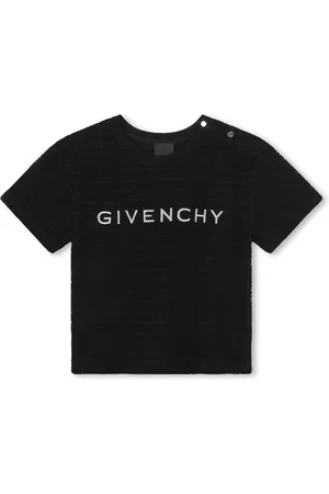 Givenchy Tee shirt