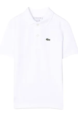 Lacoste Polo regular fit