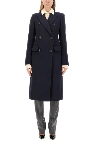Sportmax Cappotto adua