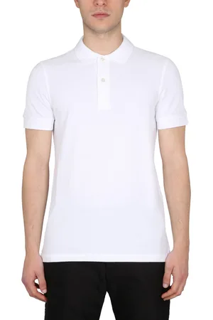 Tom Ford Polo tennis