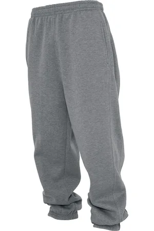Urban classics Pantaloni tuta di - Sweatpants - S a 5XL - Uomo