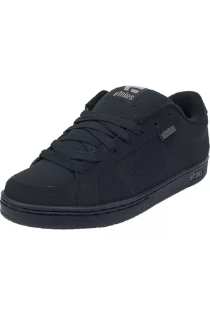 Etnies Sneaker di - Kingpin - EU41 a EU48 - Uomo