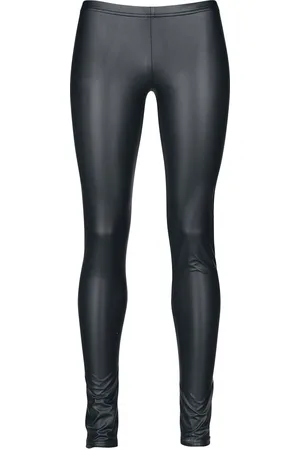 EMP Leggings Gothic di - Built For Comfort - XS a 3XL - Donna