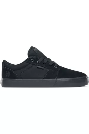 Etnies Sneaker di - Barge LS - EU41 a EU47 - Uomo