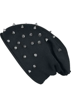 EMP Beanie Gothic di - Unisex