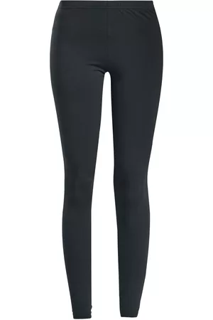 RED by EMP Leggings di - Built For Comfort - XS a 5XL - Donna