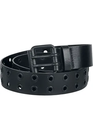 EMP Cintura Gothic di - Dean - Unisex