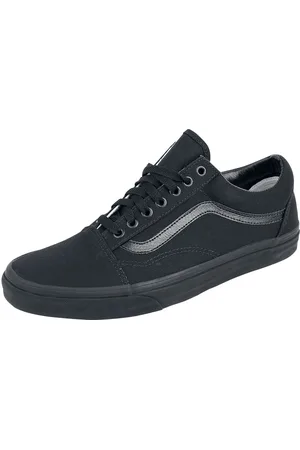 Vans Sneaker di - Old Skool - EU37 a EU47 - Unisex
