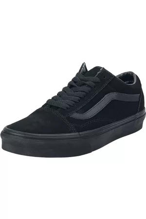 Vans Sneaker di - Old Skool - EU36 a EU47 - Unisex