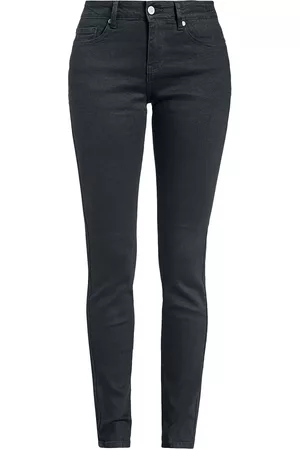 RED by EMP Jeans di - Skarlett - W27L32 a W40L34 - Donna