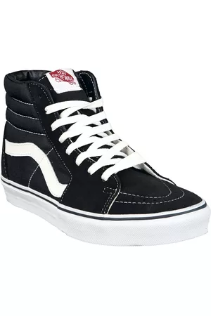 Vans Sneakers alte di - SK8-Hi - EU37 a EU47 - Unisex