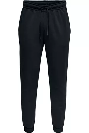 Only & Sons Pantaloni tuta di - Ceres Life Sweat Trousers - S a XXL - Uomo