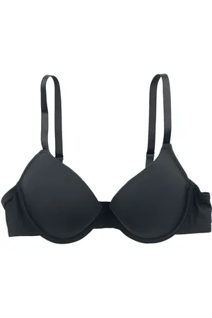 Grey Velvet BH di - T-Shirt Bra - S a XXL - Donna