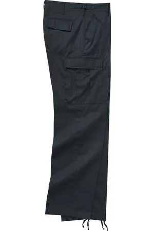 Brandit Pantaloni di - US Ranger - S a 4XL - Uomo