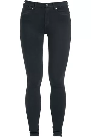 Dr Denim Jeans di - Lexy - XS a L - Donna